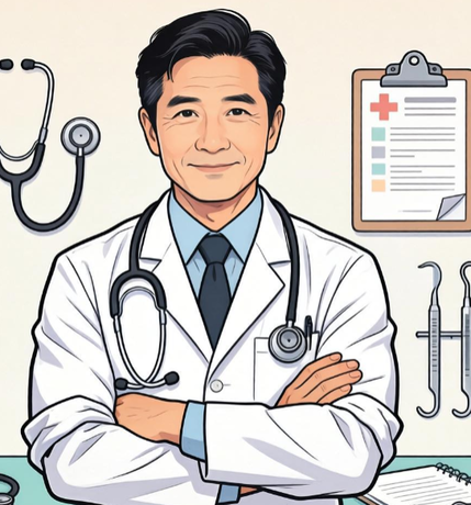 王东技术怎么样